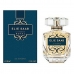 Moterų kvepalai Le Parfum Royal Elie Saab EDP