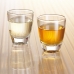 Sæt med shots glas Arcoroc Glas (3 cl) (24 enheder)
