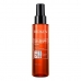 Hair Oil Frizz Dismiss Anti-Static Redken Frizz Dismiss (125 ml)