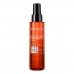 Olje za lasišče Frizz Dismiss Anti-Static Redken Frizz Dismiss (125 ml)