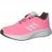 Športové topánky Adidas DURAMO 10 GW4114 Ružová