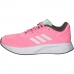 Scarpe Sportive Adidas DURAMO 10 GW4114 Rosa