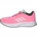 Sportske tenisice Adidas DURAMO 10 GW4114 Roza