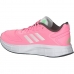 Træningssko Adidas DURAMO 10 GW4114 Pink