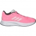Træningssko Adidas DURAMO 10 GW4114 Pink
