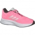 Sapatilhas Desportivas Adidas DURAMO 10 GW4114 Cor de Rosa