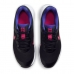 Chaussures de Sport pour Enfants Nike DD1104 013 REVOLUTION 6