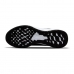 Chaussures de Sport pour Enfants Nike DD1104 013 REVOLUTION 6