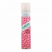 Suchý šampon Blush Floral & Flirty Batiste (200 ml)