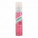 Száraz Sampon Blush Floral & Flirty Batiste (200 ml)