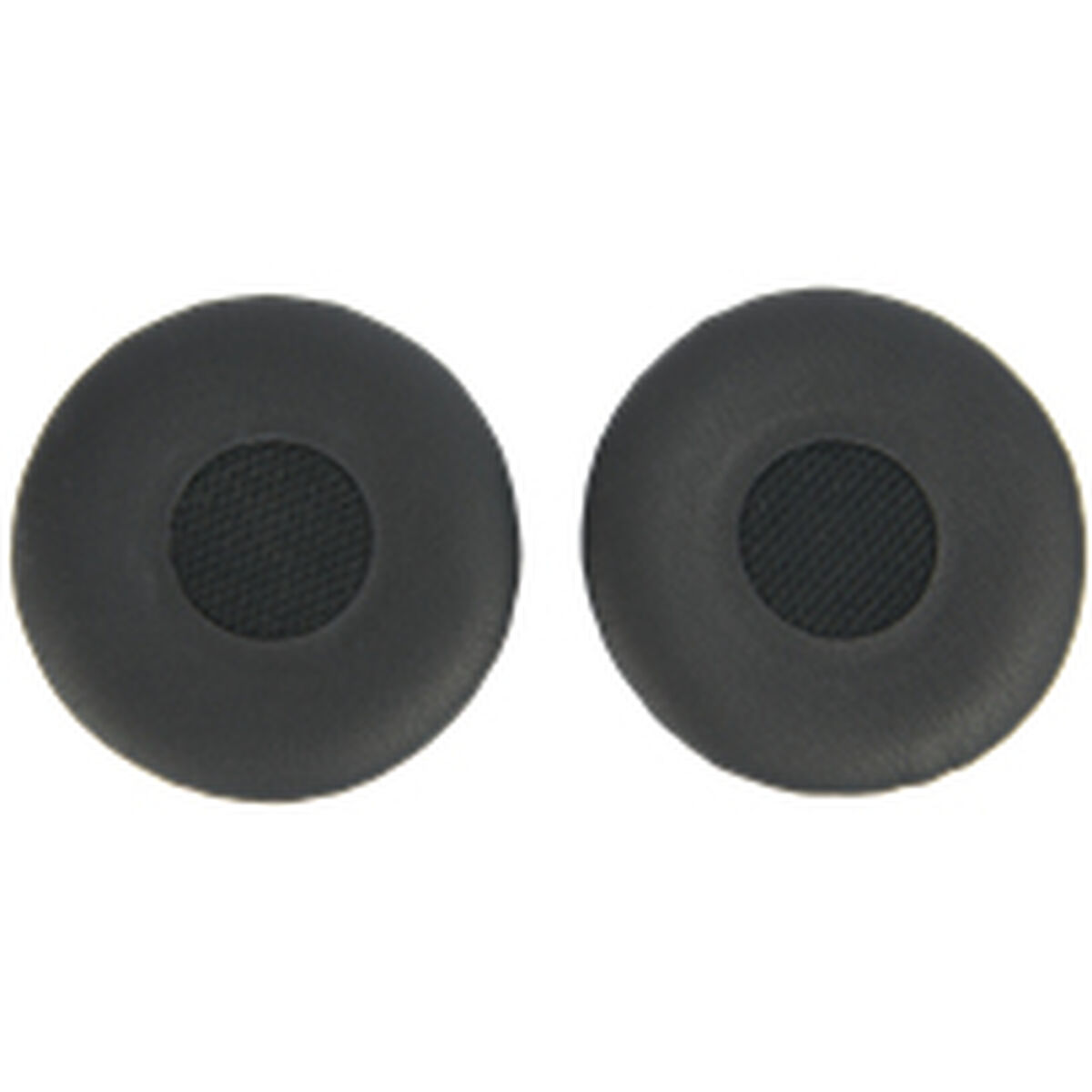 Puter Jabra 14101-46