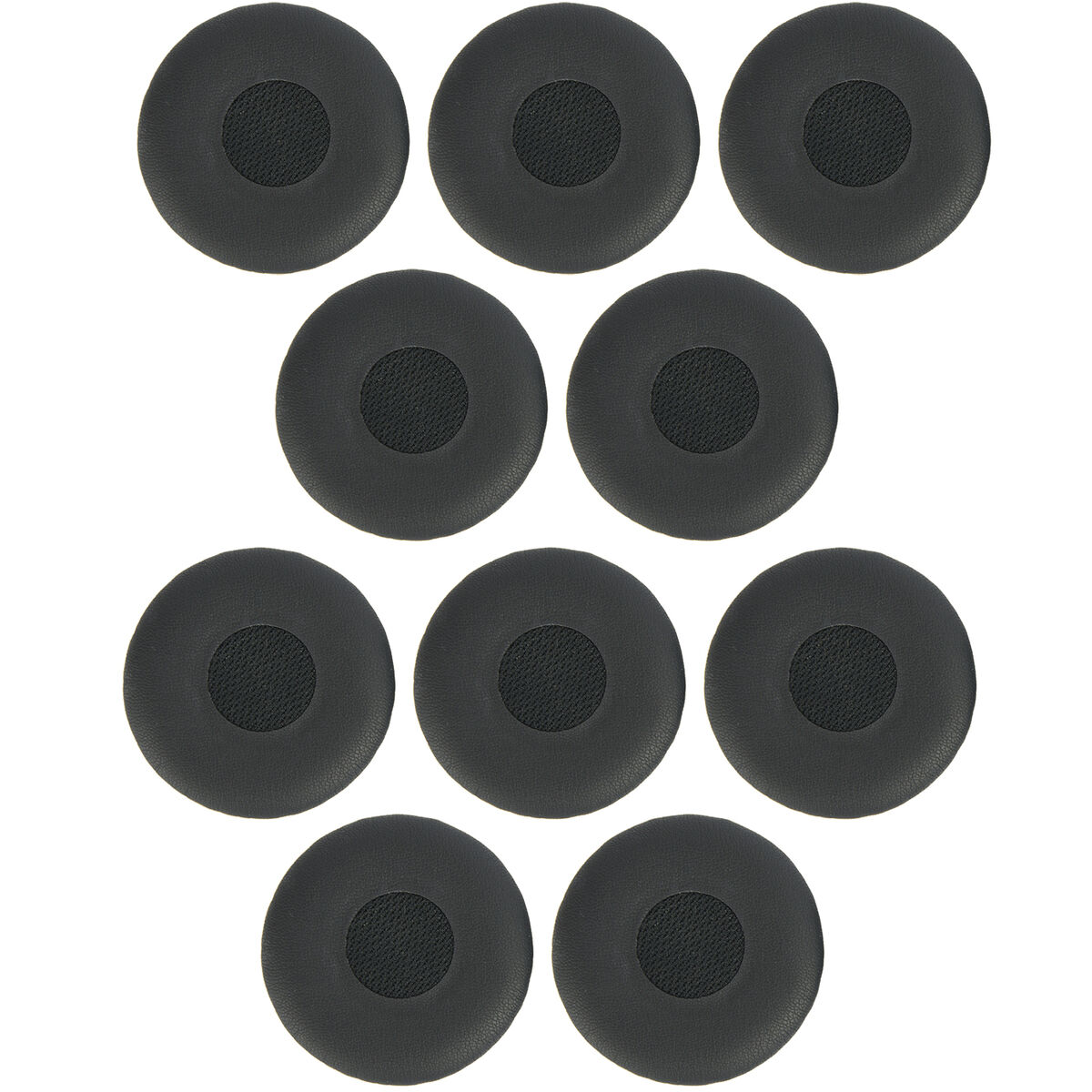 Puter Jabra 14101-46