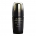Gjenopprettende Halsserum Future Solution Lx Shiseido 0729238139237 50 ml