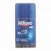tuhý deodorant Ice Blue Williams (75 ml)