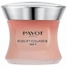 Yövoide Roselift Collagène Nuit Payot ‎ (50 ml)