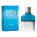 Naisten parfyymi 1920 Tous EDT (60 ml)