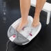 Foot Massager Medisana 88363 Pedicure spa