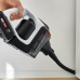 Cordless Vacuum Cleaner BOSCH BSS8224