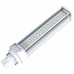LED lemputė Silver Electronics PLC 612624 5000K