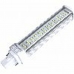 Lampadina LED Silver Electronics PLC 612624 5000K