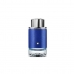 Мъжки парфюм Explorer Ultra Blue Montblanc EDP
