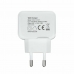 Wall Charger TooQ TQWC-1S01WT