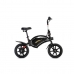 Elektrický bicykel Urbanglide 140S 350 W
