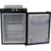 Mini frigorifico Dual Preto