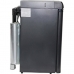 Mini réfrigérateur Dual Noir