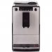 Superautomatisk kaffebryggare Melitta E950-666 Solo Pure 1400 W 15 bar 1,2 L