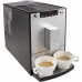 Szuperautomata kávéfőző Melitta E950-666 Solo Pure 1400 W 15 bar 1,2 L