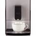 Superautomatisk kaffemaskine Melitta E950-666 Solo Pure 1400 W 15 bar 1,2 L