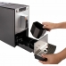 Superautomatisk kaffebryggare Melitta E950-666 Solo Pure 1400 W 15 bar 1,2 L