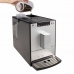 Суперавтоматическая кофеварка Melitta E950-666 Solo Pure 1400 W 15 bar 1,2 L