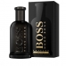 Perfume Hombre Hugo Boss Boss Bottled EDP Boss Bottled 50 ml
