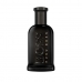 Perfume Hombre Hugo Boss Boss Bottled EDP Boss Bottled 50 ml
