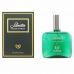 Pánský parfém Victor 37184 EDC 100 ml SIlvestre