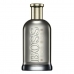 Pánský parfém Boss Bottled Hugo Boss 99350059938 200 ml Boss Bottled (200 ml)