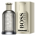 Perfume Homem Boss Bottled Hugo Boss 99350059938 200 ml Boss Bottled (200 ml)