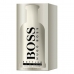 Herenparfum Boss Bottled Hugo Boss 99350059938 200 ml Boss Bottled (200 ml)