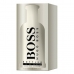 Vyrų kvepalai Boss Bottled Hugo Boss 99350059938 200 ml Boss Bottled (200 ml)