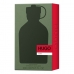 Мъжки парфюм Hugo Man Hugo Boss HG51504 Hugo 200 ml EDT