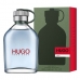 Parfem za muškarce Hugo Man Hugo Boss HG51504 Hugo 200 ml EDT
