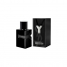 Pánsky parfum Yves Saint Laurent YSL Le Parfum EDP (60 ml)