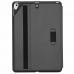 Tablet cover Targus THZ850GL Black 10.5