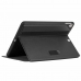 Κάλυμμα Tablet Targus THZ850GL Μαύρο 10.5