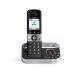 Безжичен телефон Alcatel F890 1,8