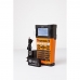 Professional Electric Label Maker Brother PTE300VPZX1 Orange Black/Orange