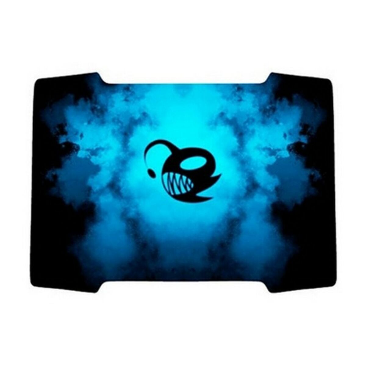 Gamingmusematte CoolBox Deep Surf S