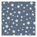 Σκανδιναβικό Σάκο με Γέμιση Cool Kids 8434211303681 (90 x 190 cm) (Kρεβάτι 90 εκ)